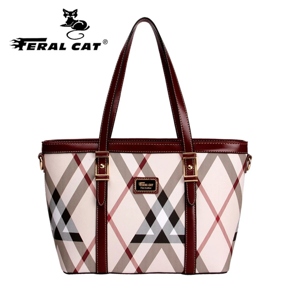 Модная простая Большая квадратная сумка женская дизайнерская 2020