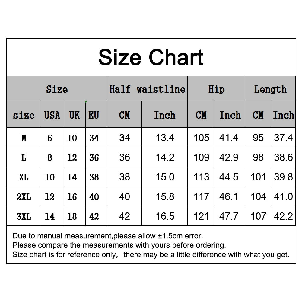 

2020 summer new Size Casual Thin Breathable Ankle Tie Drawstring Long Pants Running Sports Sweatpants