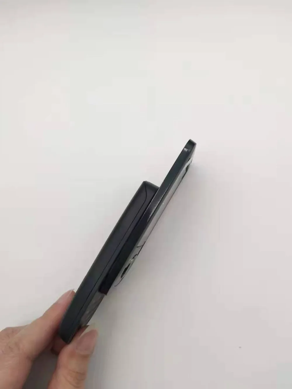 Оригинальные мобильные телефоны nokia 2220, разблокированные мобильные телефоны nokia 2220 s, mp3-плеер, отремонтированный