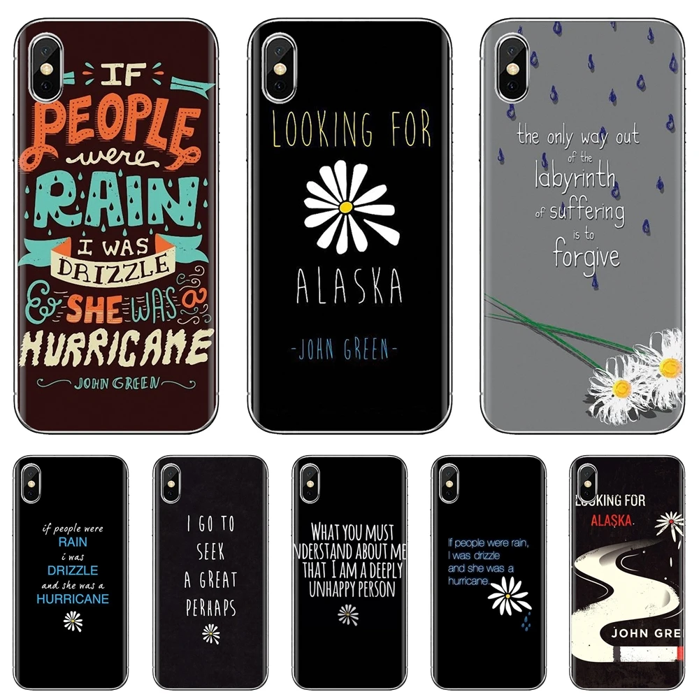 Мягкий кожаный чехол для Samsung Galaxy A10 A30 A40 A50 A60 A70 a12 a31 a41 a51 a71 a20e a21s M30 ищет карты