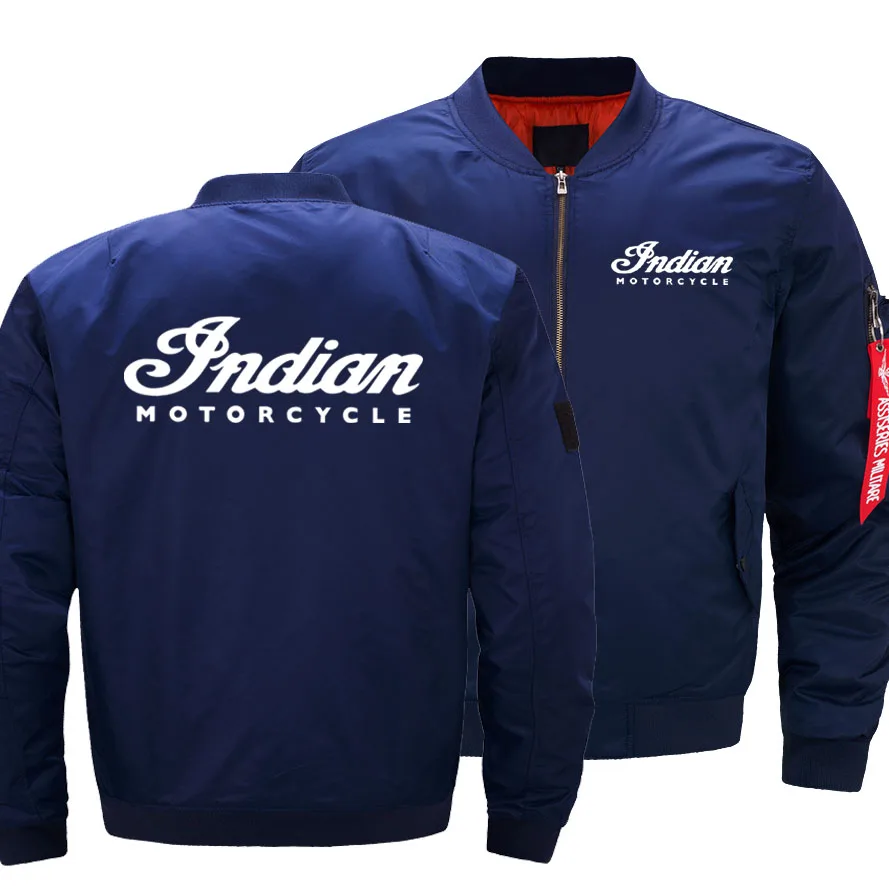 

2021 new hip-hop trendy jacket men's jacket flight suit large size S-5XL windproof jacket casual men's clothing