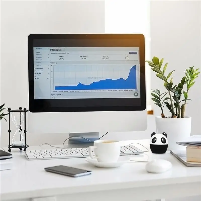 

Lovely Cartoon Player Wireless Mini Speaker Compact Durable Portable Bluetooth Speaker For Computer Phones