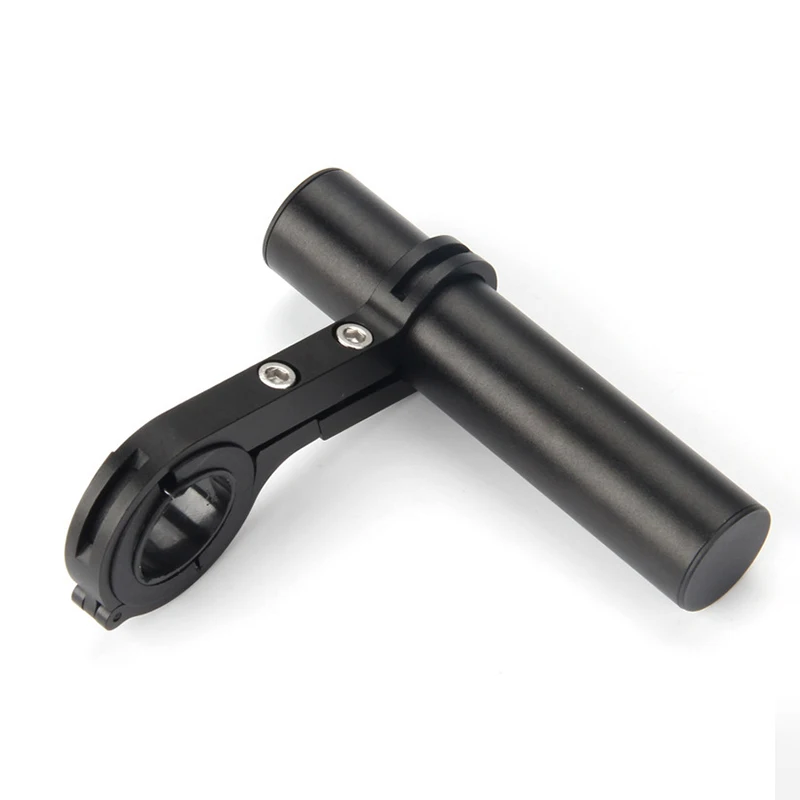 

Удлинитель для руля велосипеда, удлинитель из углеродного сплава, зажим из алюминиевого сплава для велосипеда, спидометр, налобный фонарь, ...