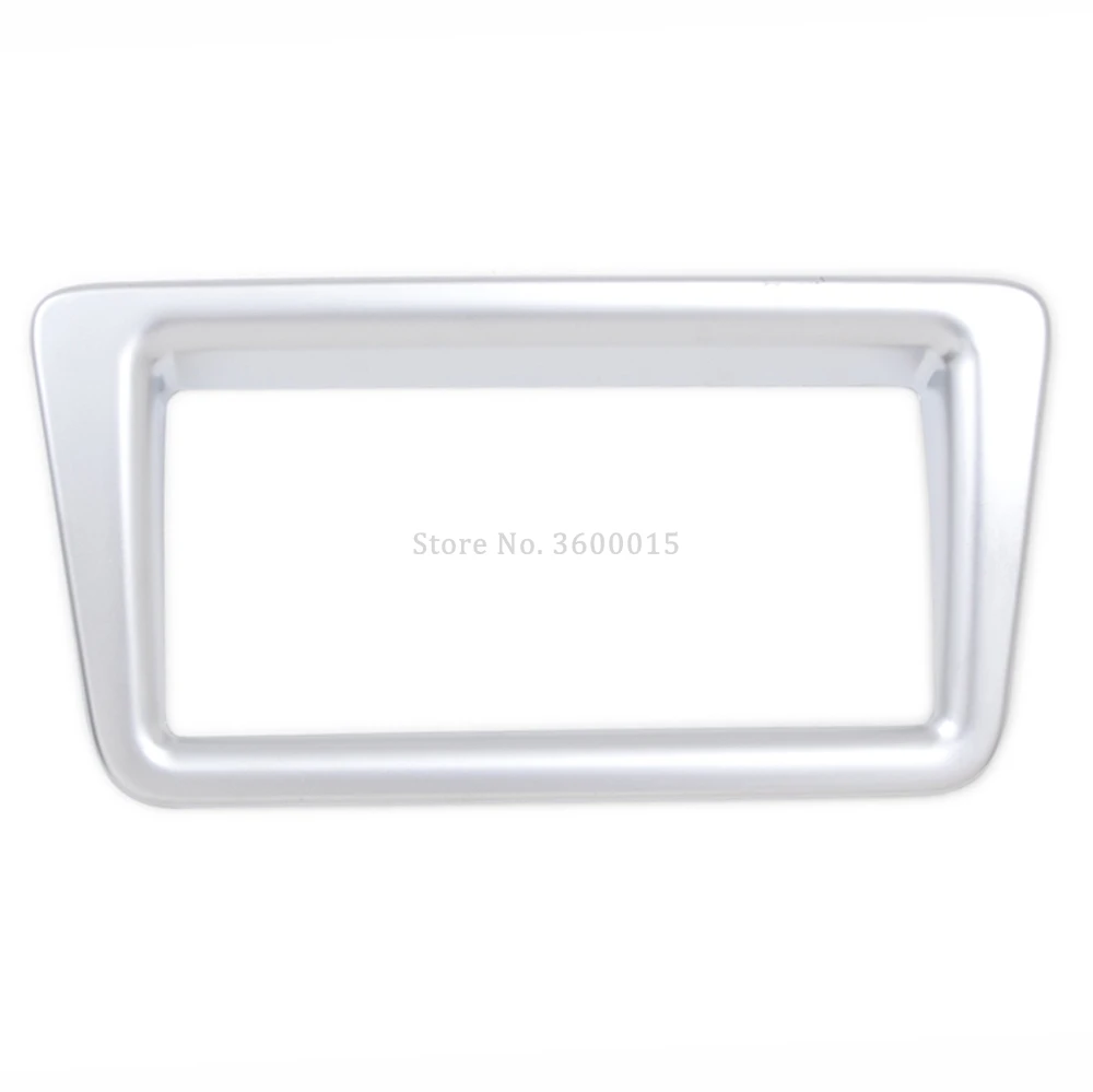 Для Mazda CX 5 CX5 KF 2021 2020 2019 2018 головной светильник лампа переключатель крышка литья