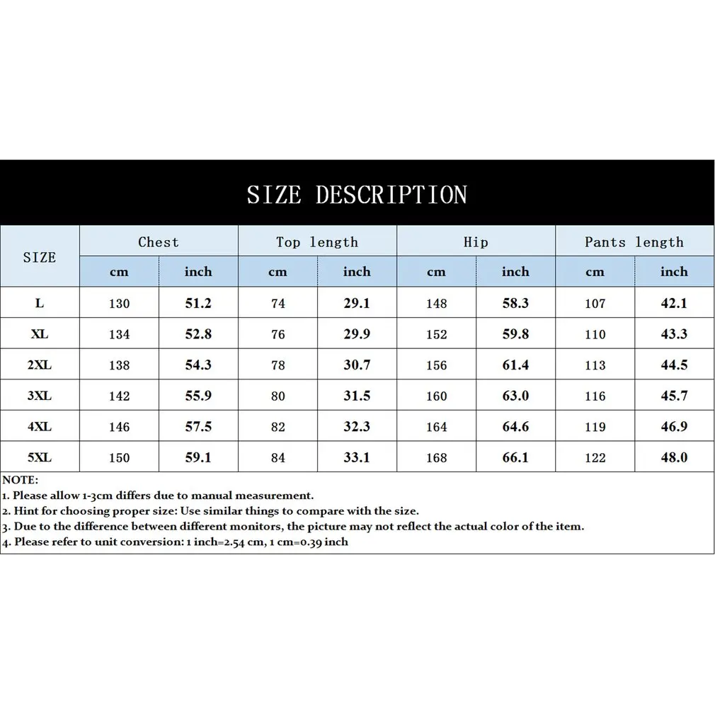 Сверхмощный Пот Сауна Костюм анти-рип тренировки Фитнес потеря веса похудение