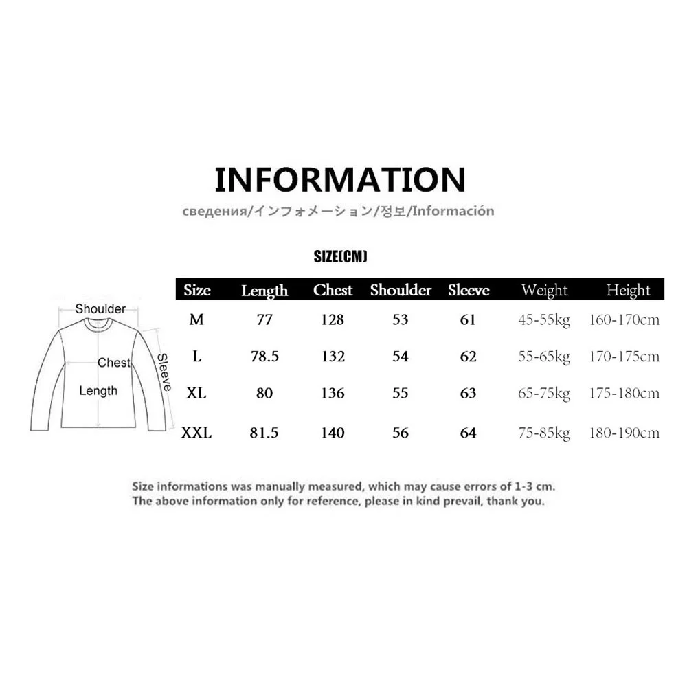 

LINDSEY SEADER Men's T-shirt Hip Hop Longsleeve Sweatshirt Reflection Kitty Cat Printed Oversize Harajuku Top Tees Men Clothing