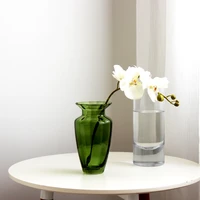 vase home decor flowers glass vases living room vase for home decoration accessories %d0%b2%d0%b0%d0%b7%d0%b0 %d0%b4%d0%b5%d0%ba%d0%be%d1%80 %d0%b4%d0%be%d0%bc%d0%b0 %d0%b2%d0%b0%d0%b7%d1%8b vase decoration home