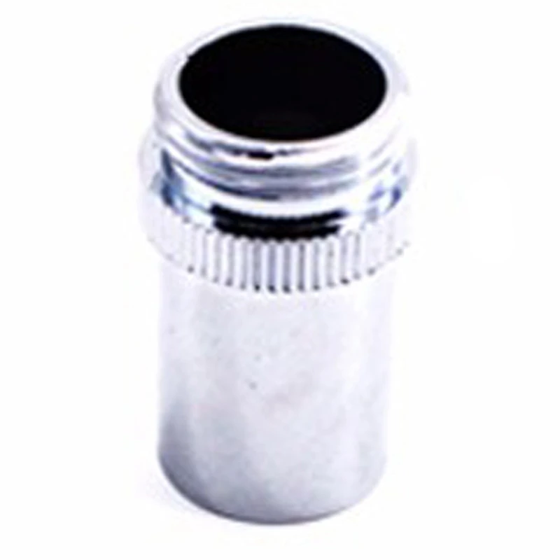 Запчасти для сварочного аппарата Nbc200 шпуля головка фонарь трубка сварочные