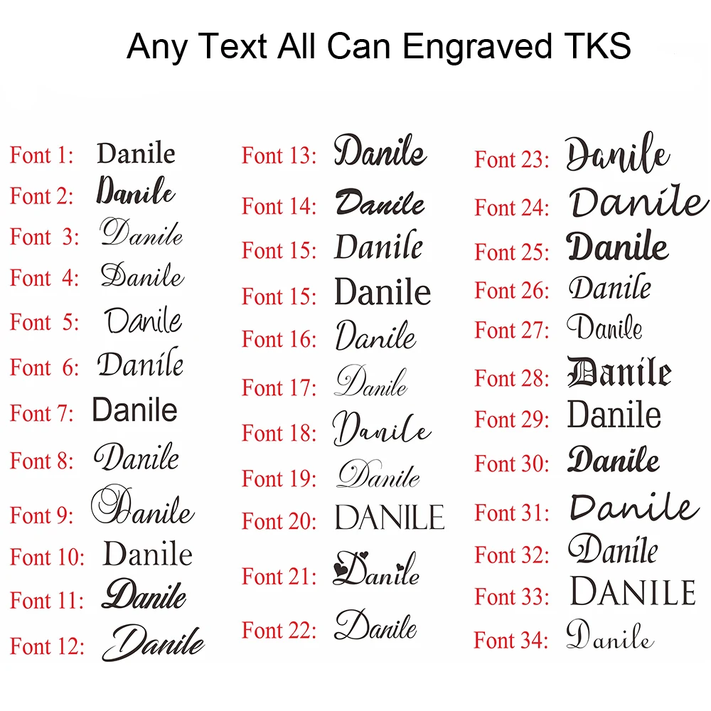 

1 set Personalized Engraved Bamboo Ballpoint Pen Box Case Custom Crystal Pen Wedding Favors Father's Day Back To School Gift