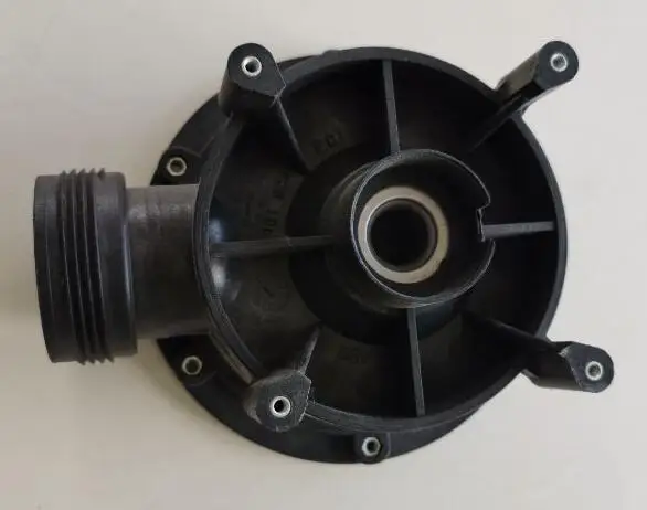 Фотокамера с влажным концом | Строительство и ремонт