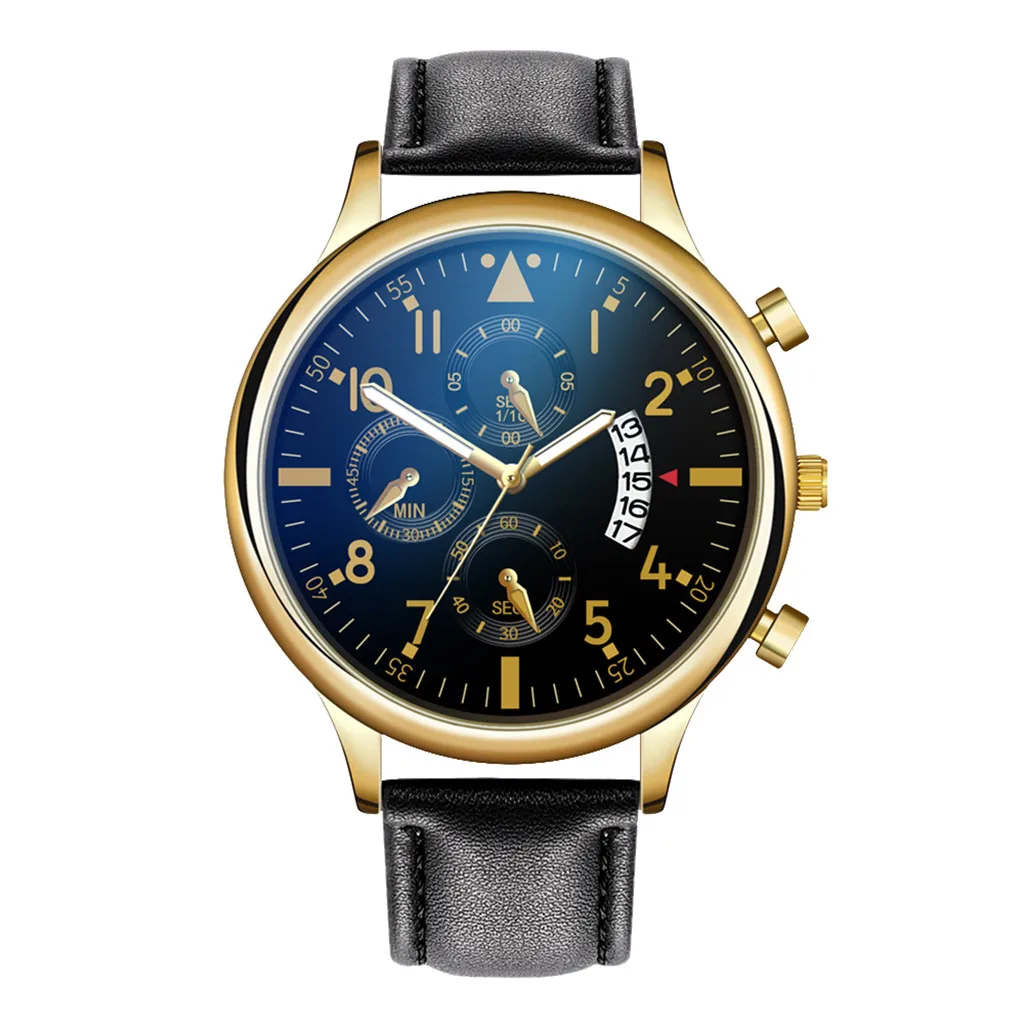 Reloj mujer relogio masculino роскошные часы кварцевые часы из нержавеющей стали циферблат часы с браслетом мужские спортивные часы