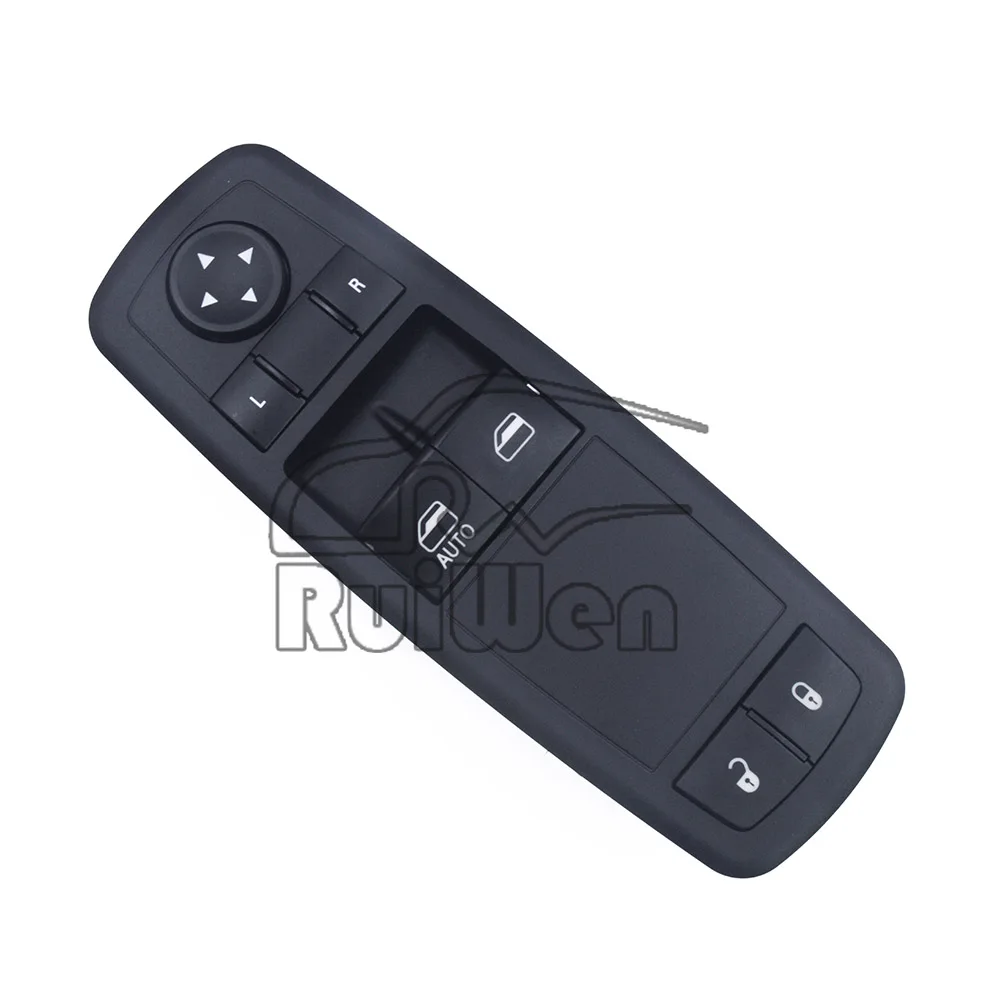 Переключатель окон 04602627AG автомобильные запчасти аксессуары для Chrysler Town & Country Dodge