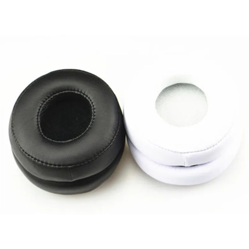 Сменные амбушюры для наушников Beats MIXR портативные аксессуары запчасти ремонта |