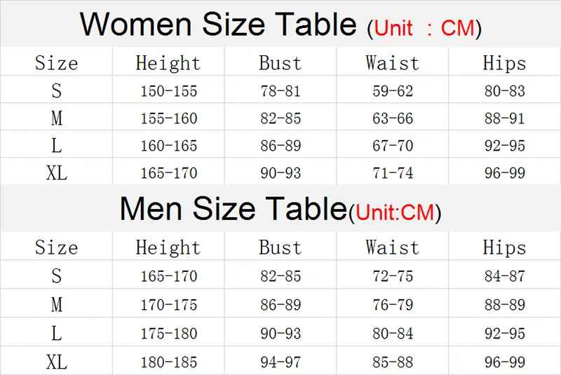 Костюм для косплея из аниме Невероятные приключения Джоджо| |