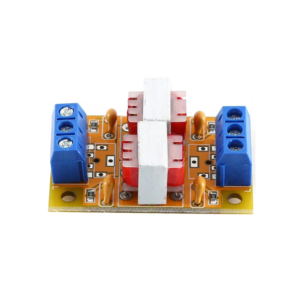 Звукоизолятор звукоизолятор акустическая шумоизоляция устранение тока