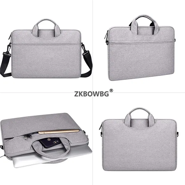 Чехол на плечо для Microsoft Surface Pro 4 3 12 дюйма чехол ноутбука pro 5 6 PRO Lite 2017 дюймов 7