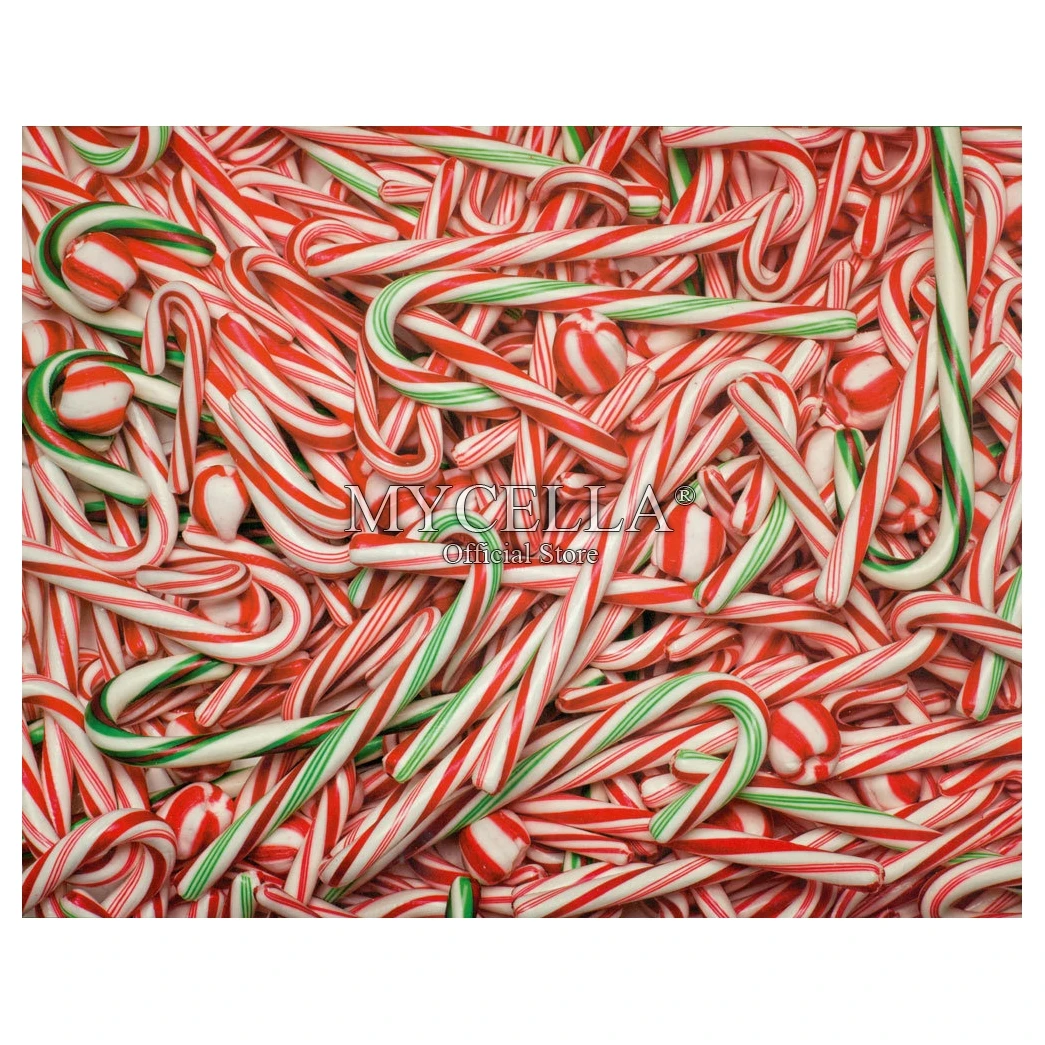 5D алмазная живопись сделай сам конфеты Алмазная мозаика вышивка рукоделие