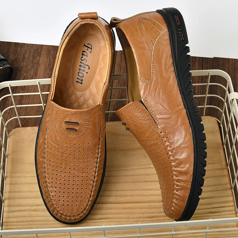

Casual Sports Shoes Men Casual Flat Shoes Man Fashion Winter Boots Zapatos Invierno Hombre Sport Leather For Hot Sneakers Mens