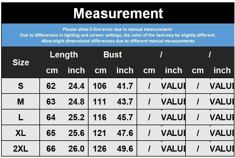 

Lugentolo Women Loose Sweatshirt Rainbow Print Long-Sleeved Hooded Drawstring Pocket Autumn Winter Female Casual Sweatshirts