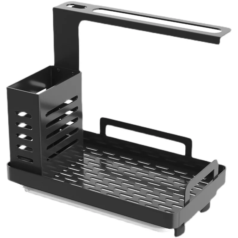 

Home Storage & Organization