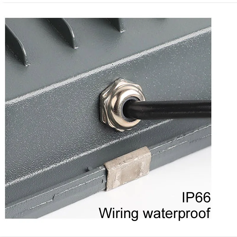 Прожексветильник потолочный светодиодный 2 шт./лот