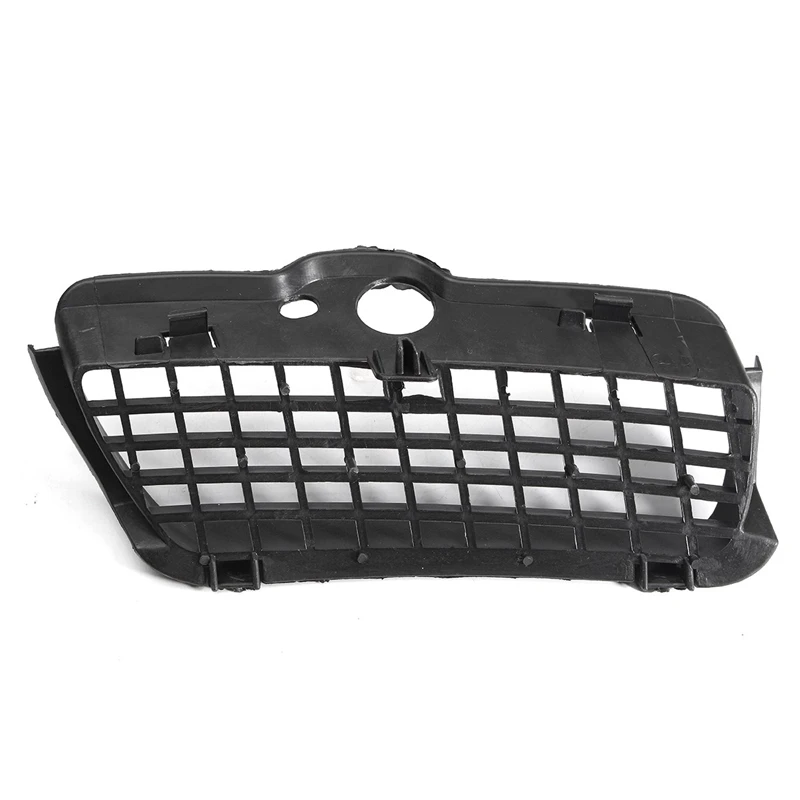 1 пара автомобильный передний бампер Нижняя решетка сторона для-Vw /Golf Mk3 1993-1998