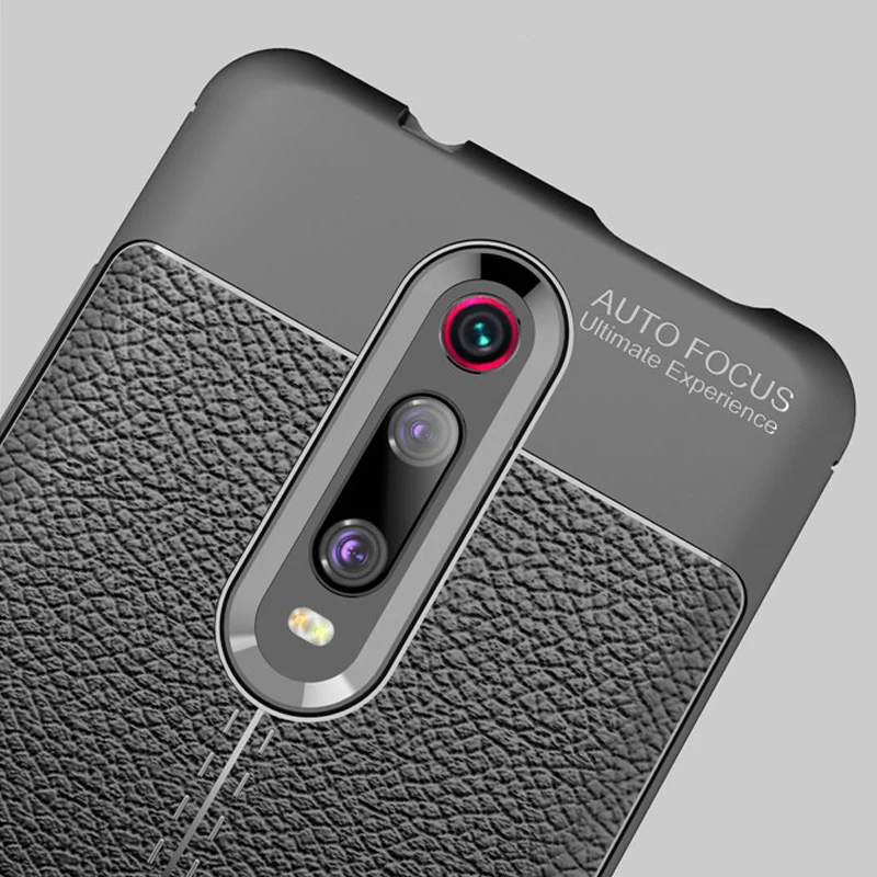 Kainue кожаный чехол на заднюю панель телефона, чехол, чехол для xiaomi mi 9 t pro mi 9 t 9 t mi 9 t 9tpro для xio mi силиконовые аксессуары