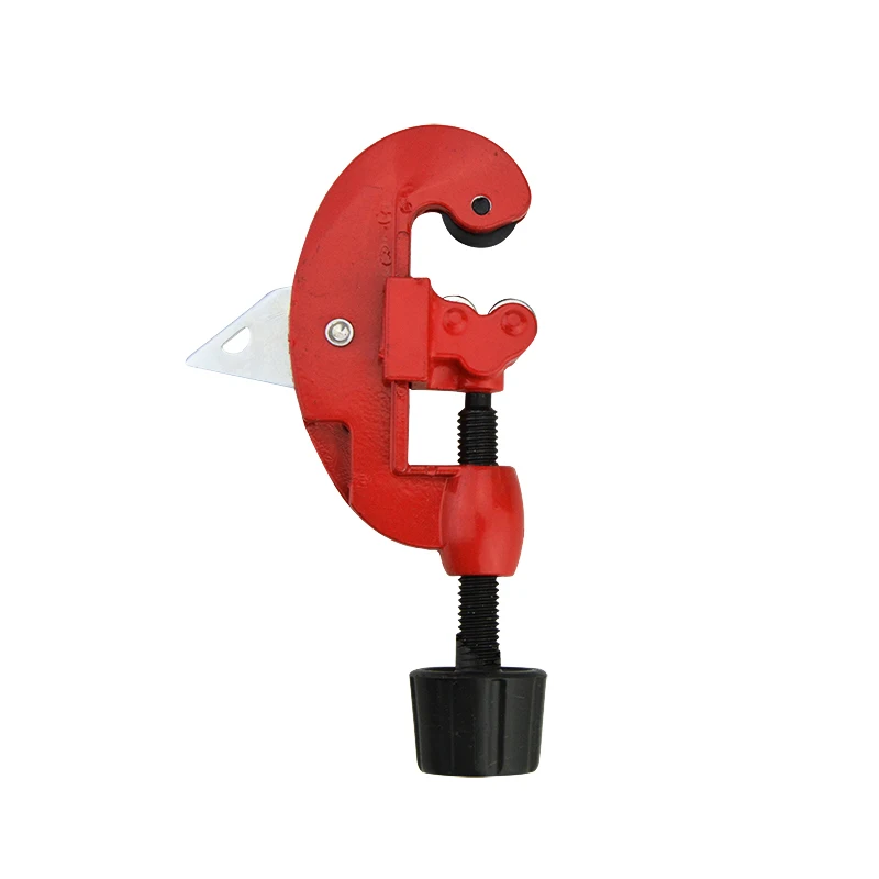 Новое лезвие для пилы из стали стрельбы лука резак стрел мини пила резки сделай