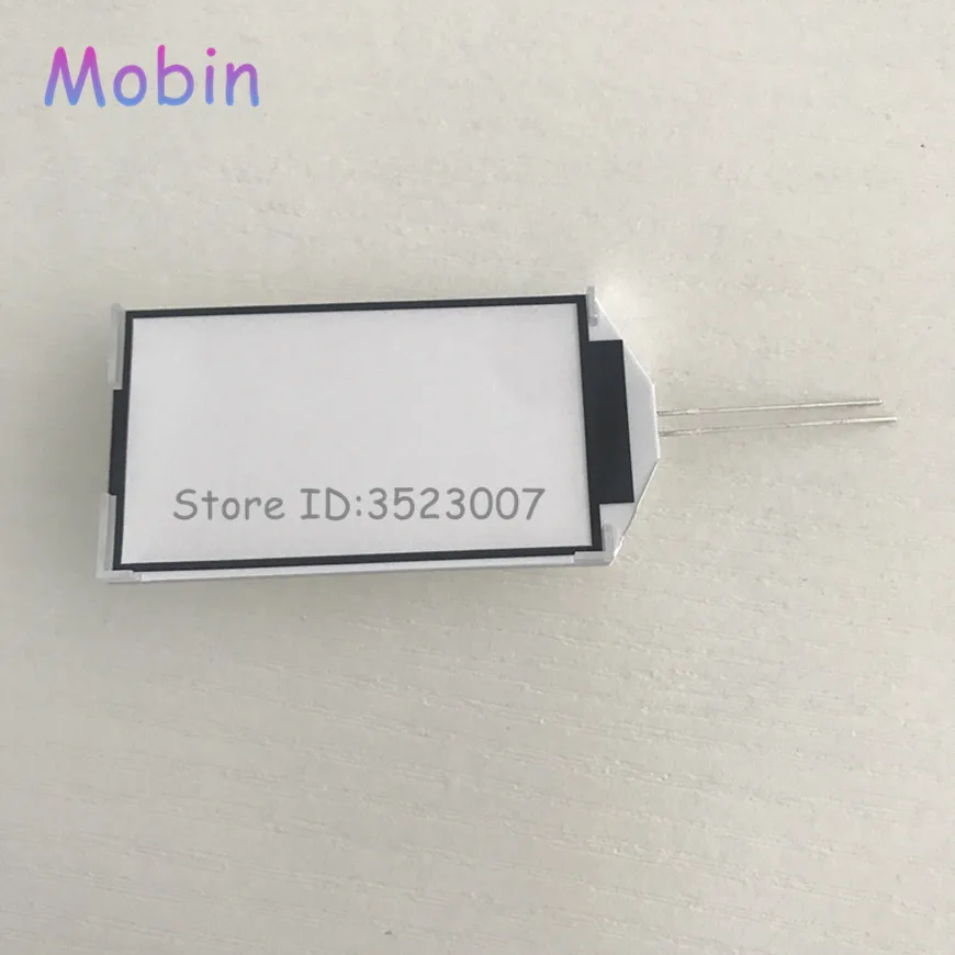 10 шт./лот LX-12864B11 12864B11 12864 точечная матрица ЖК-дисплей Бесплатная доставка |