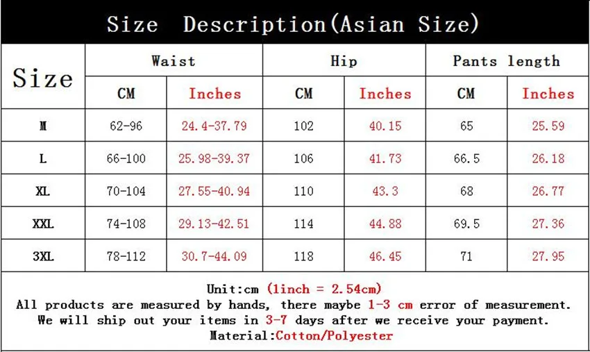 

Summer men Leisure Men Knee Length Shorts Color Patchwork Joggers Short Sweatpants Trousers Men Bermuda Shorts Short Pants 2020