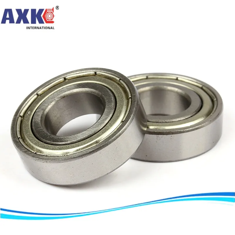 10 шт. Бесплатная доставка Высокое качество ультра-тонкий глубокий шаровой