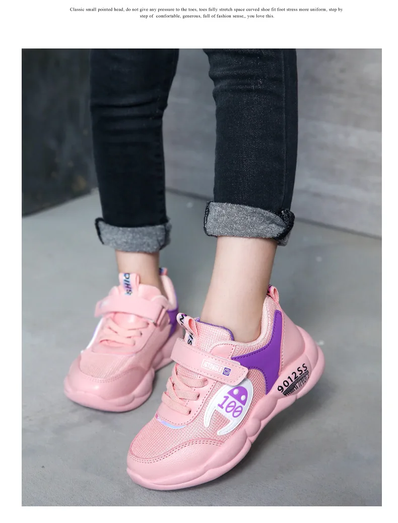 Tenis Menino Sapato; кроссовки для девочек; Basket Enfant Garcon; детская обувь для мальчиков; Chaussure; осень г.; детская обувь для девочек; Schuhe