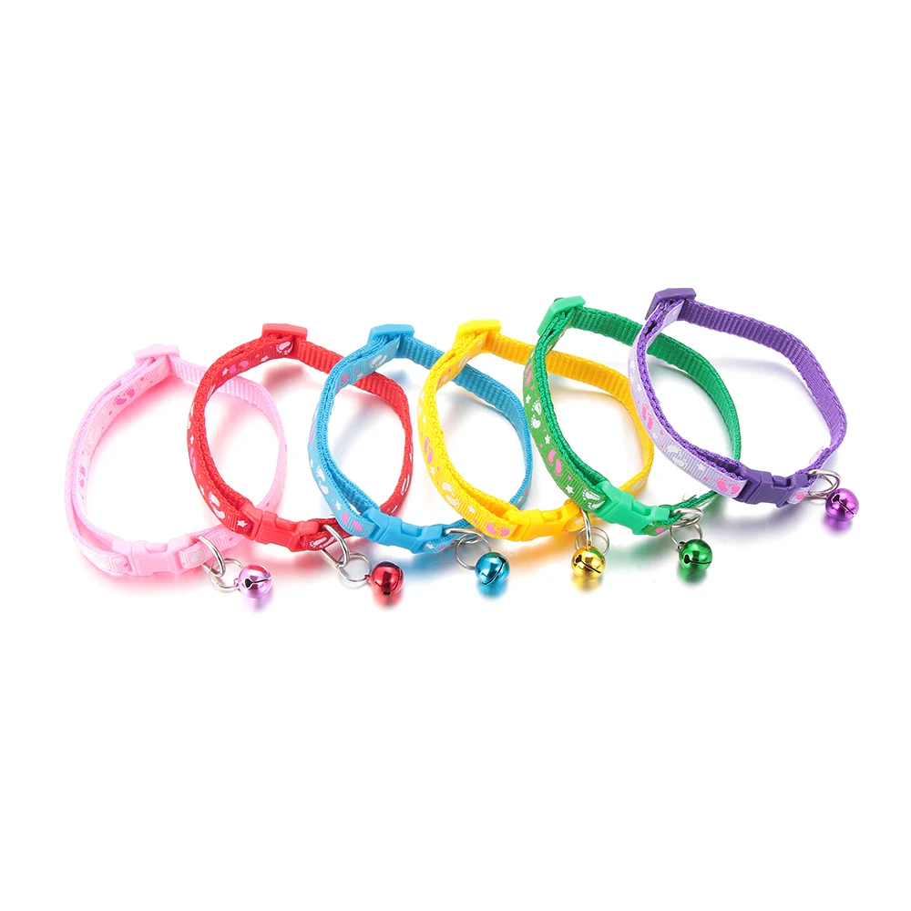 1 шт. Регулируемая тканевая подвеска в виде собаки кошки с котенком милая