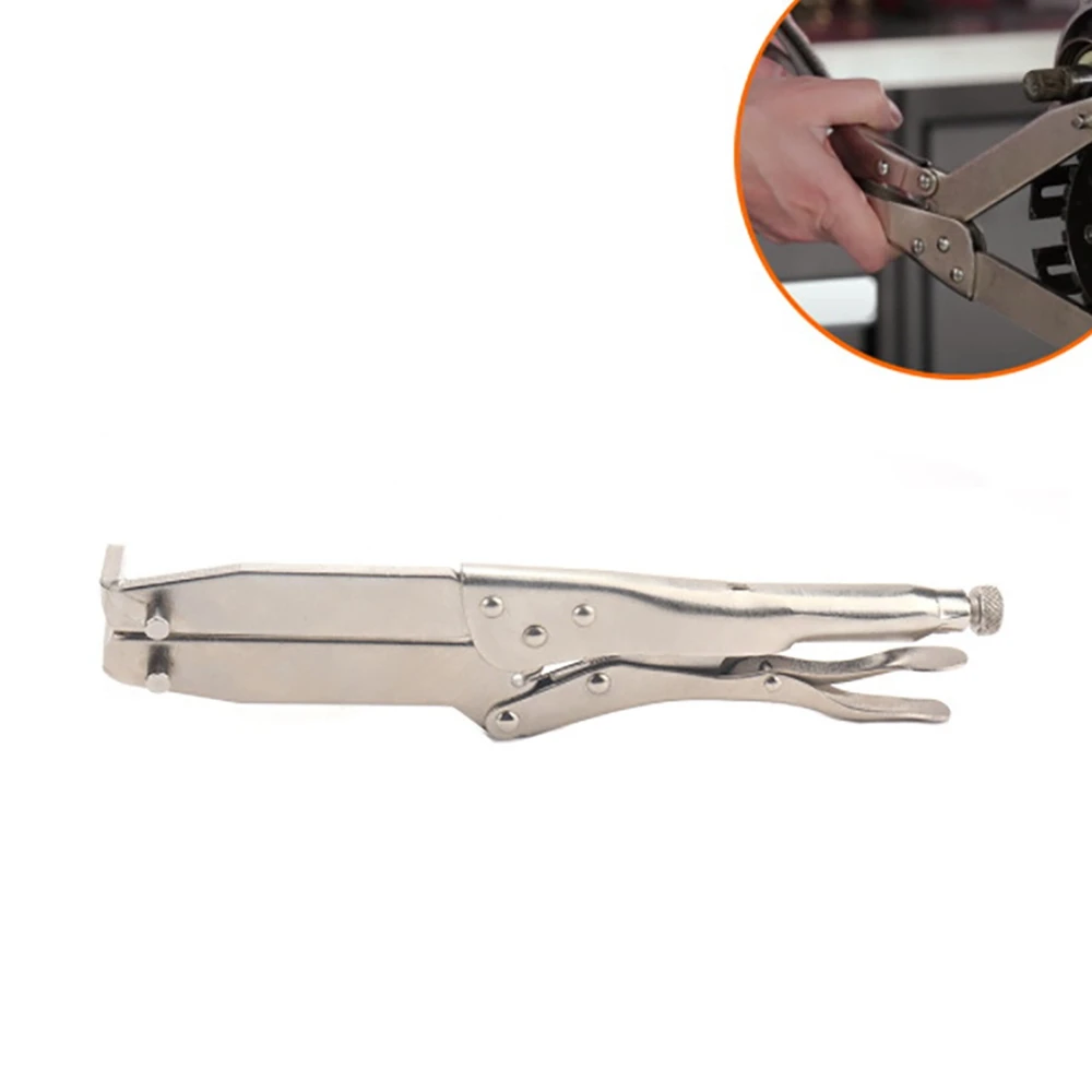 Инструмент для удержания сцепления ATV мотоцикл внедорожник велосипед аксессуары