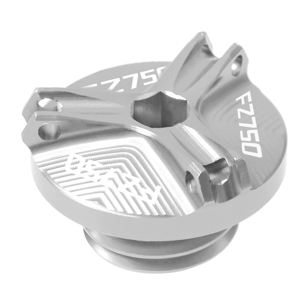 M20 * 2 5 для HONDA CBR 1100XX CBR1100XX CBR1100 1997-2004 2003 2002 2001 Двигатель мотоцикла Магнитная