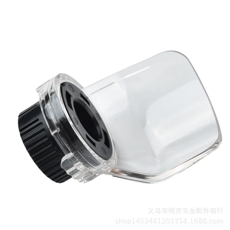 Аксессуары для крепления щит вращающегося инструмента A550 мини дрели