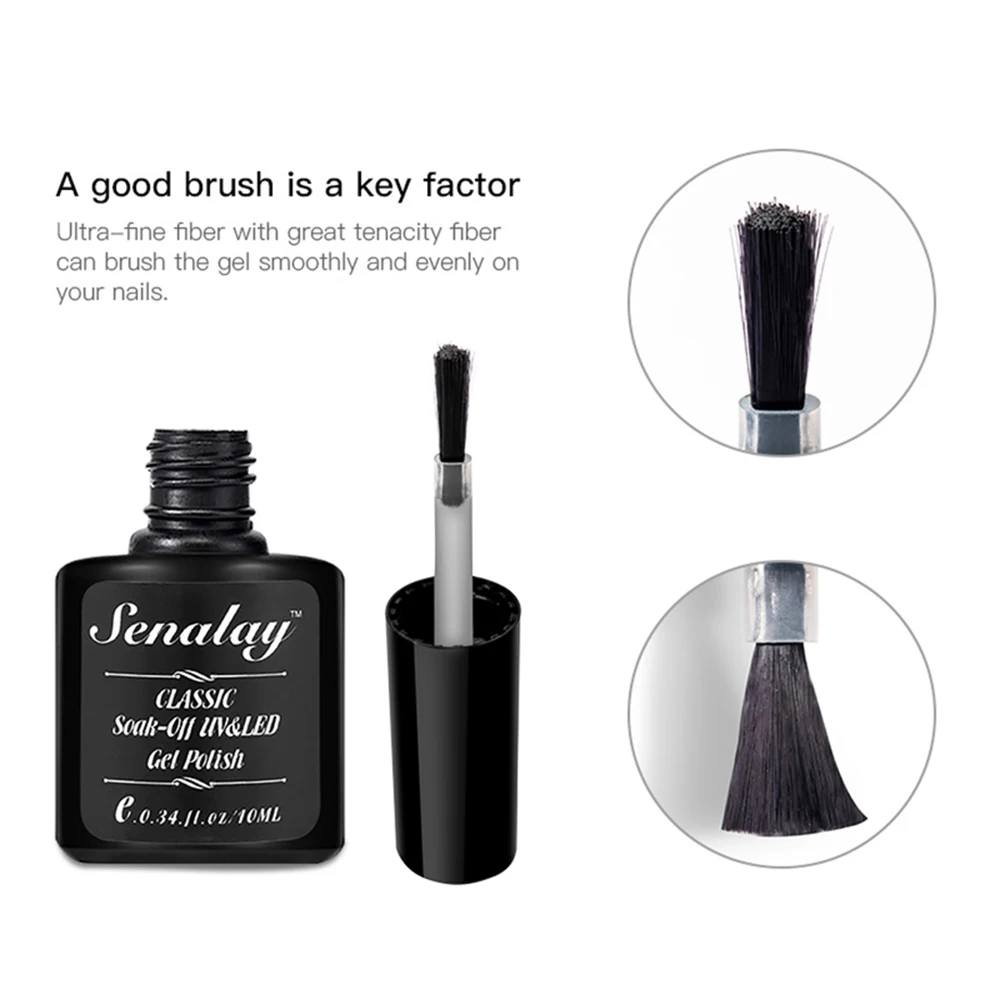 8 мл УФ гель флуоресцентный цветной лак для ногтей фототерапия съемный Клей