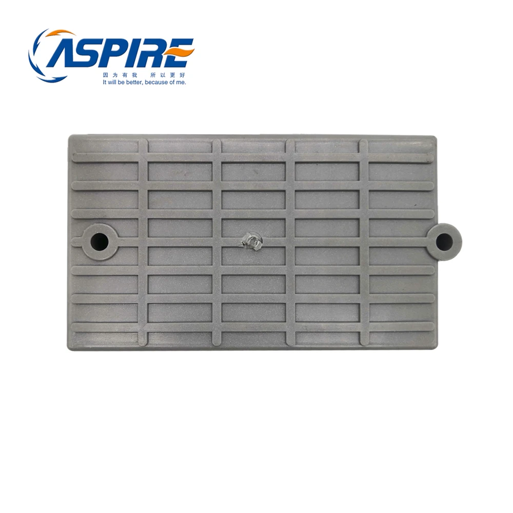 Генератор напряжения с регулятором KI-DAVR-150S3 KI DAVR 150S3 Diesel AVR трёхфазный с бесплатной доставкой.