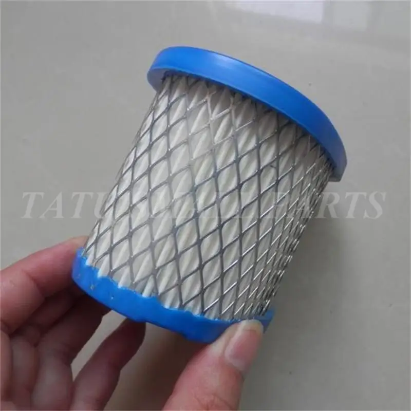 Воздушный фильтр PREFILTER COMBO 498596 ДЛЯ BRIGGS & STRATTON INTEK 60 65 OHV 5 HP ~ 6 PRE FILTER 273356S Бесплатная