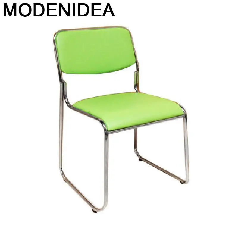 

Lol Sedia Ufficio Oficina Y Silla Ordenador Sedie Meuble Ergonomic Gaming Chaise De Bureau Furniture Gamer Cadeira Office Chair