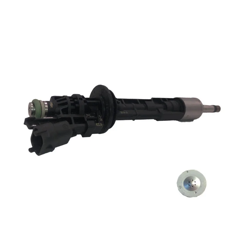 

Fuel injector for Volvo V60 nozzle 0261500200