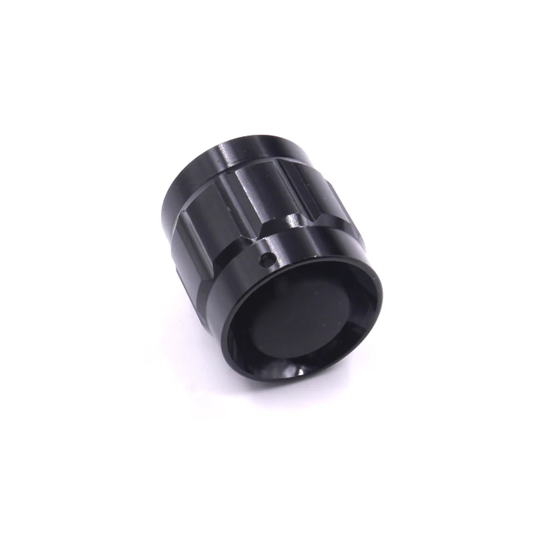 WF-501B WF-501A WF-502B C8 C8s C12 Кнопка для замены хвост выключатель самодельные фонари запасных частей