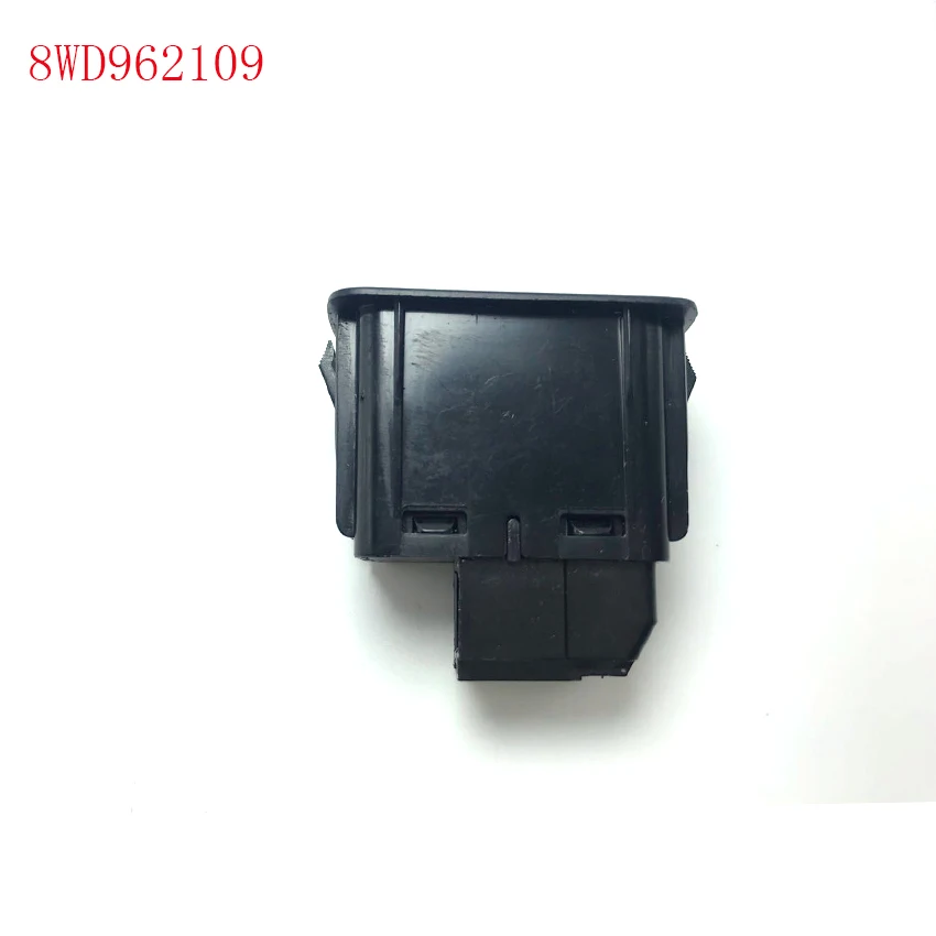8WD962109 для audi A3 A4 8wd962109 Противоугонный переключатель сигнализации 8WD 962 109 8wd |