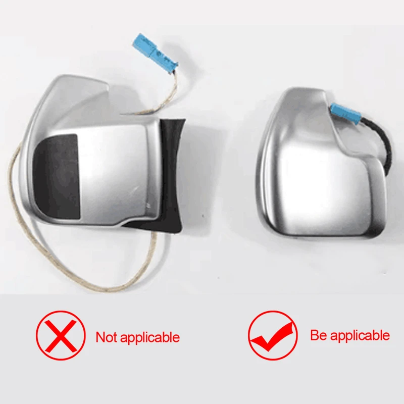 Скоростной вау автомобиль руль весло Перестановка переключения расширение для