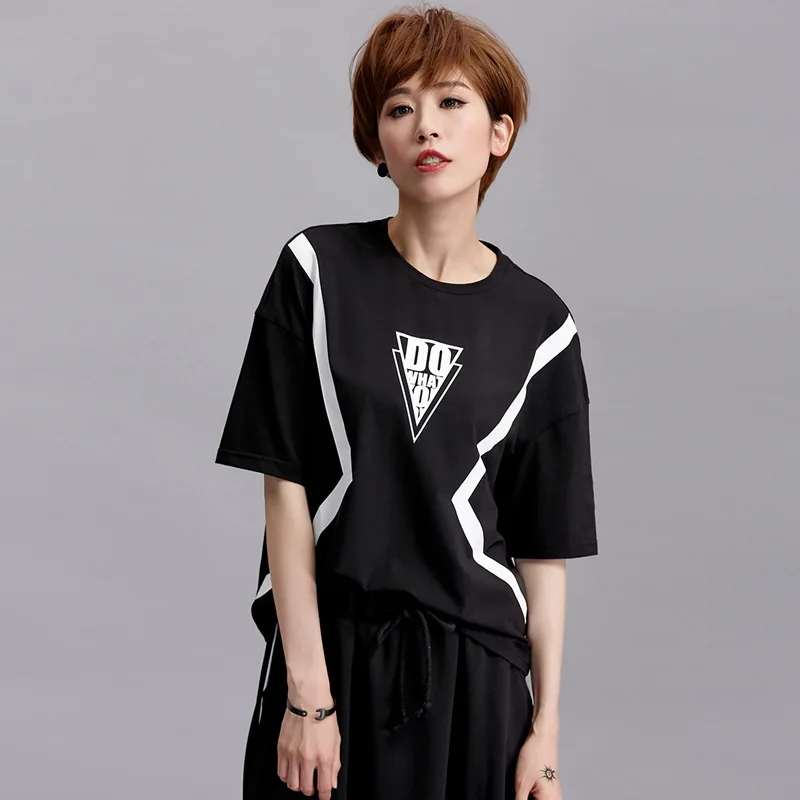 Max LuLu 2020 Европейская мода стильная женская Свободная уличная одежда женские