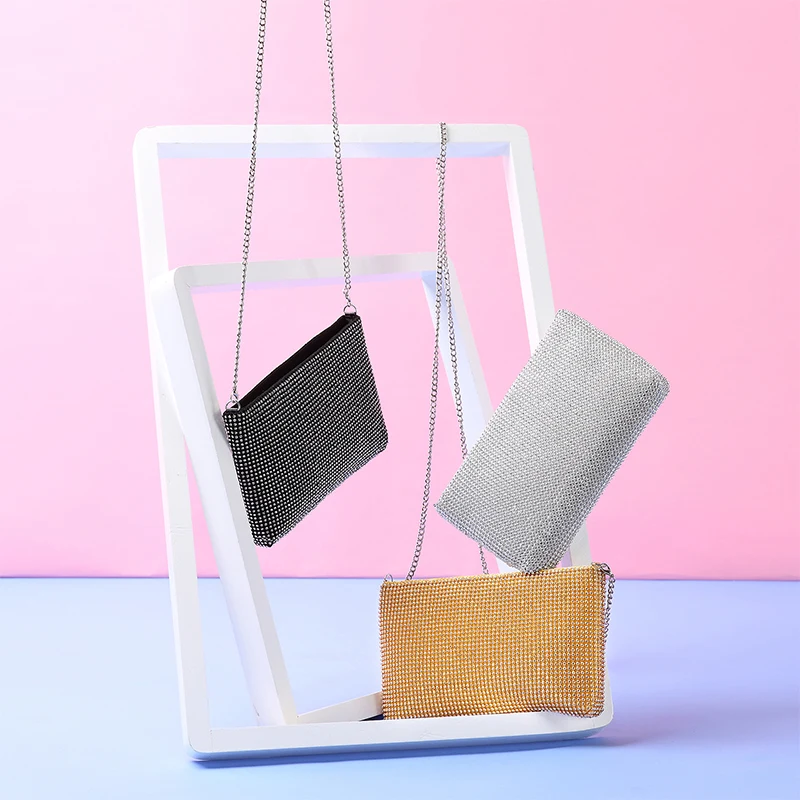 Сумки-мессенджеры LOVEVOOK для женщин сумка через плечо женский клатч вечерние сумки