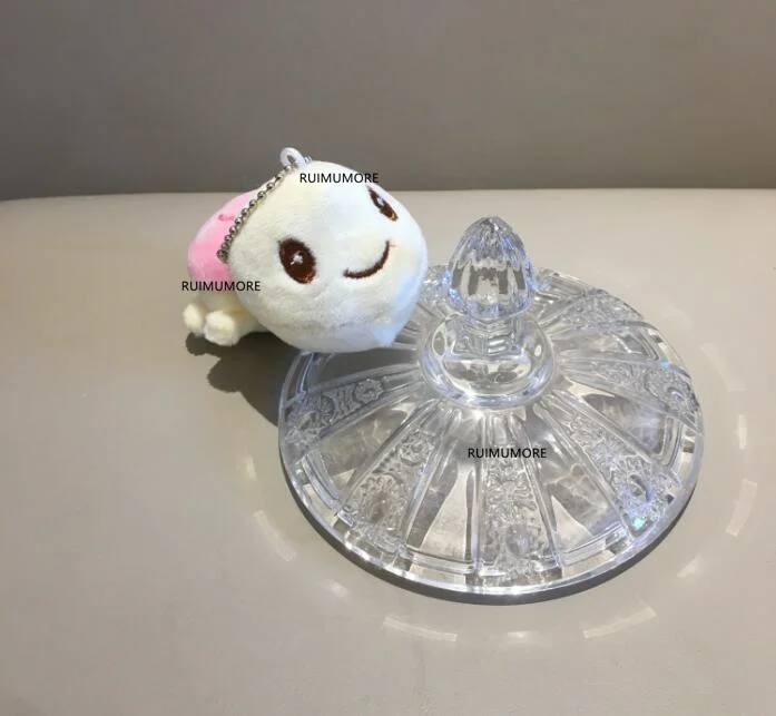 8cm Милые разноцветные мини-юбки, прибл. 4-15 см. Подарок черепаха маленькие животные плюшевые игрушки, брелок чучело черепахи игрушки - Цвет: 8cm