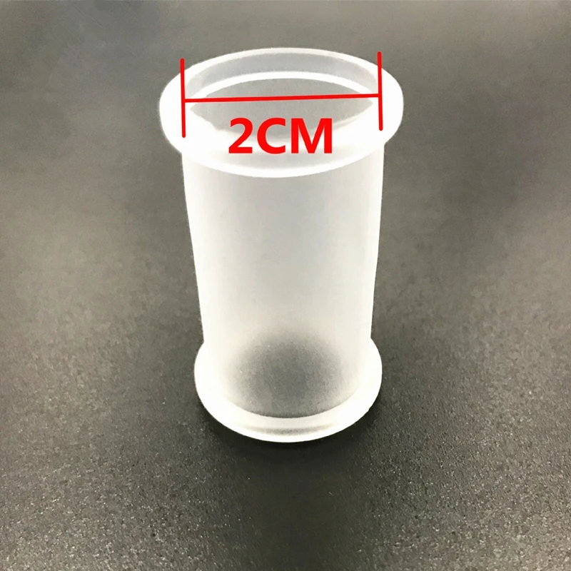 Втулка для насоса пениса расширитель увеличитель растяжка усилитель интимные