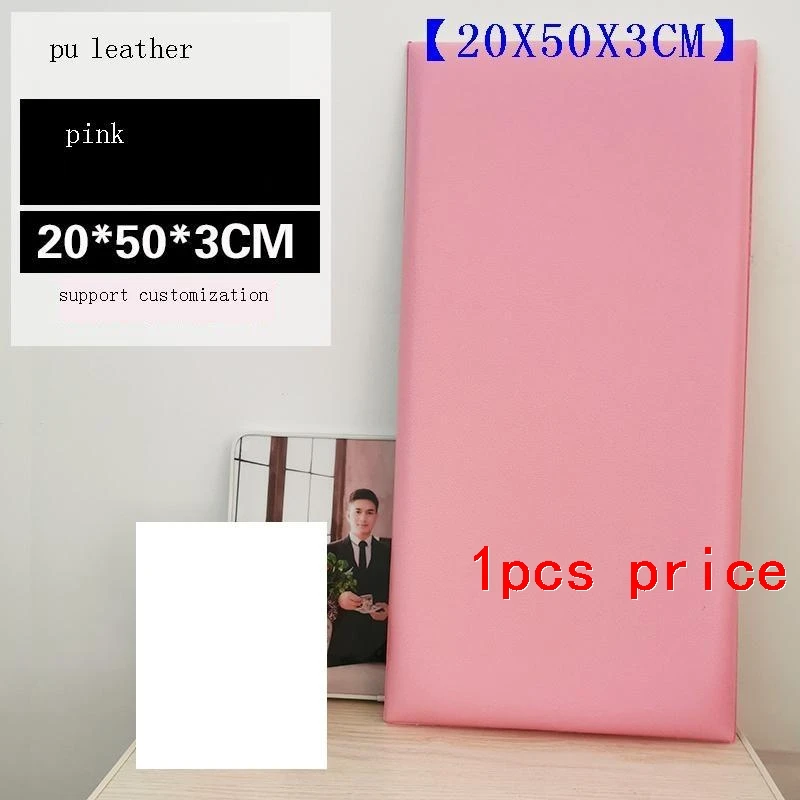 Cojin мебель Coussin Tete Lit детская спальня Cabezal дети De Pared Cabecero Cama Cabeceira 3d настенная