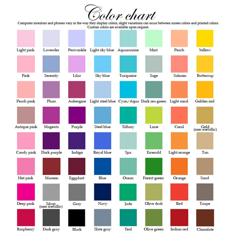 Подгоняйте любой текст сахар и специи для детского душа Персонализируйте печать